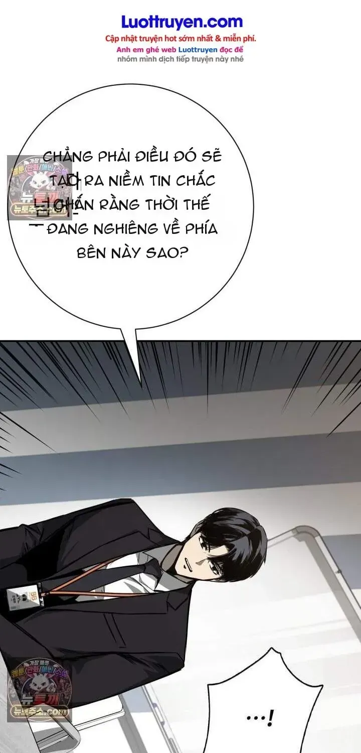 Chapter 39 - Trang 34