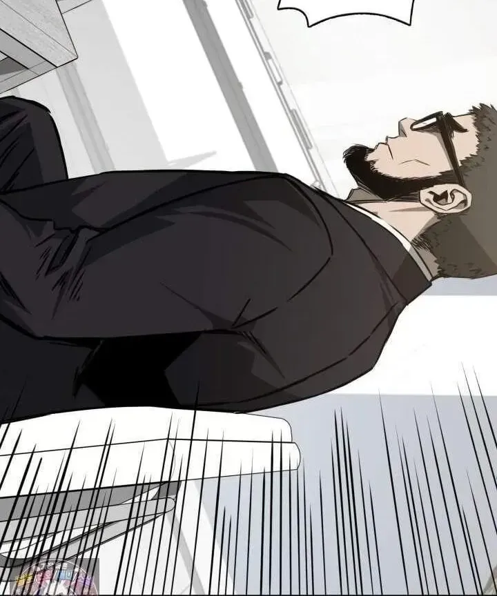 Chapter 39 - Trang 35