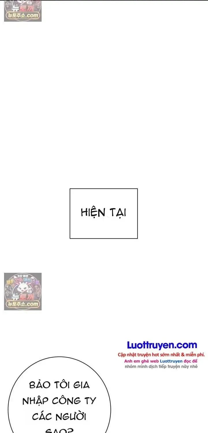 Chapter 39 - Trang 36