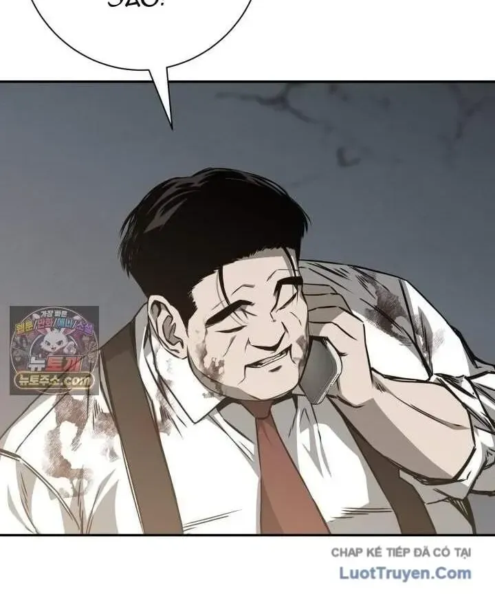 Chapter 39 - Trang 37