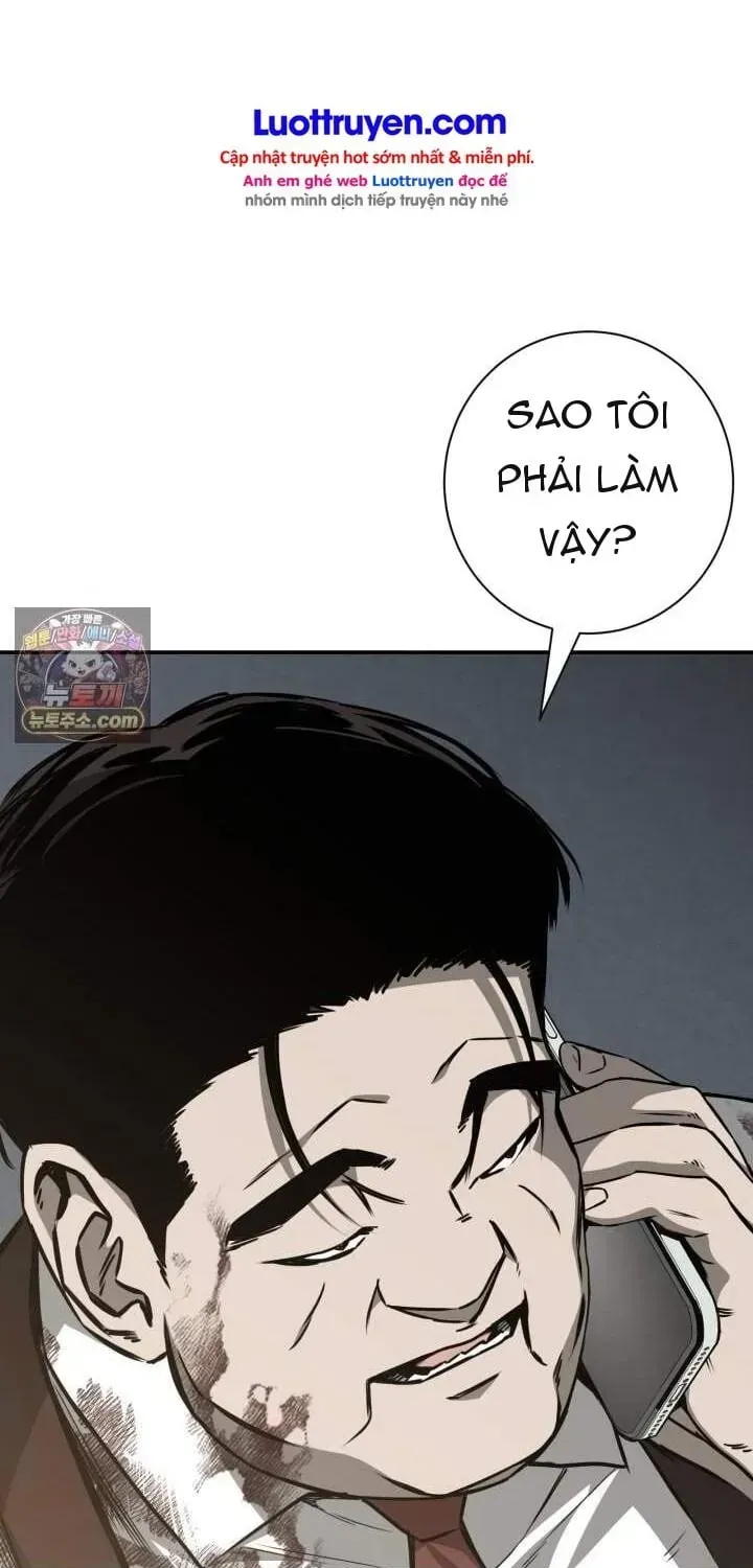 Chapter 39 - Trang 38