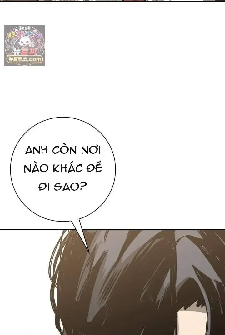 Chapter 39 - Trang 39