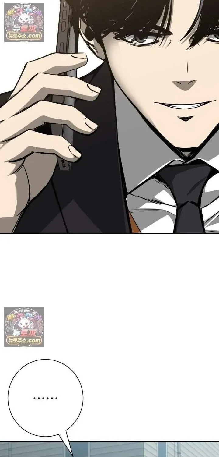 Chapter 39 - Trang 40