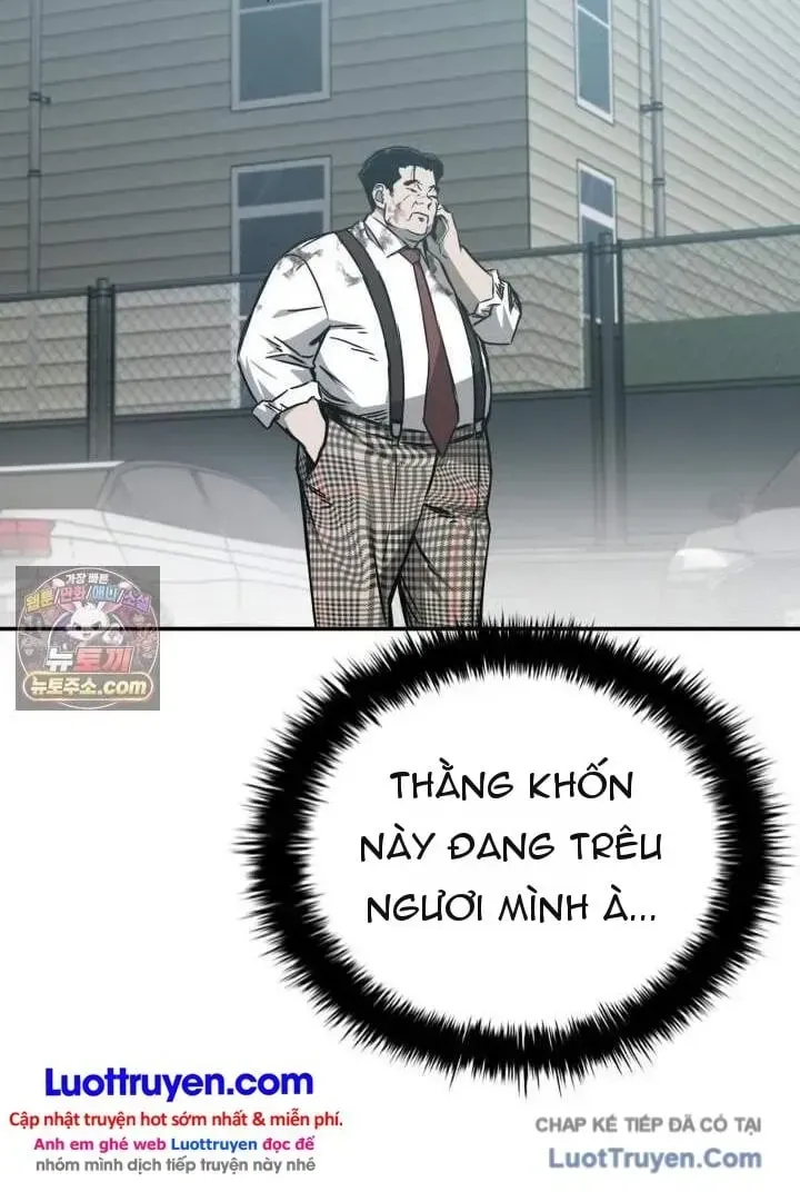 Chapter 39 - Trang 41