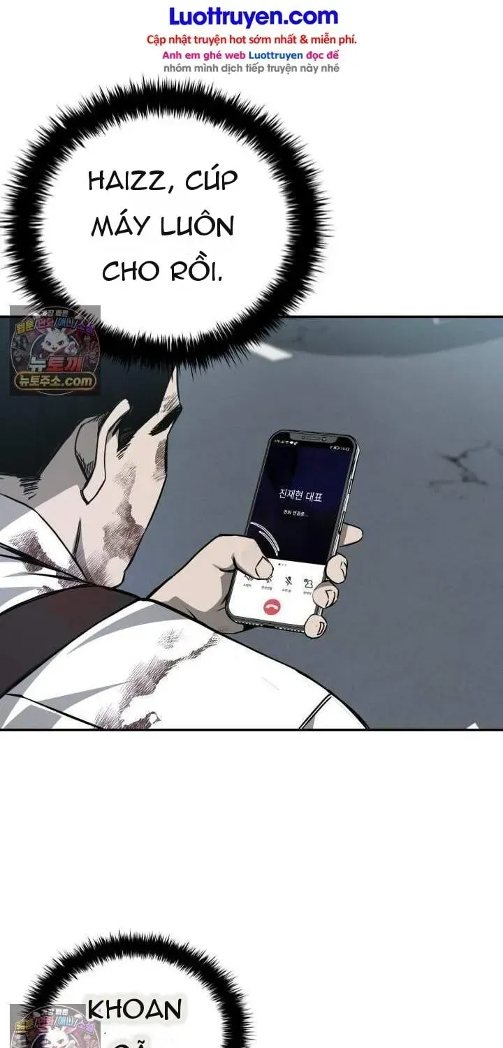 Chapter 39 - Trang 42