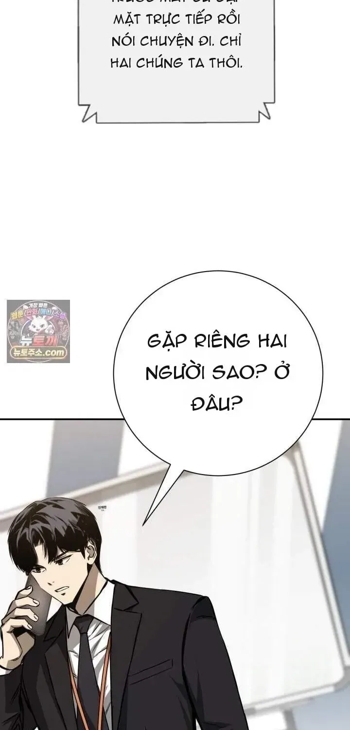Chapter 39 - Trang 44