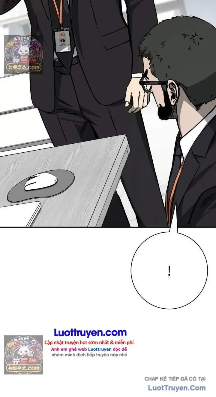 Chapter 39 - Trang 45