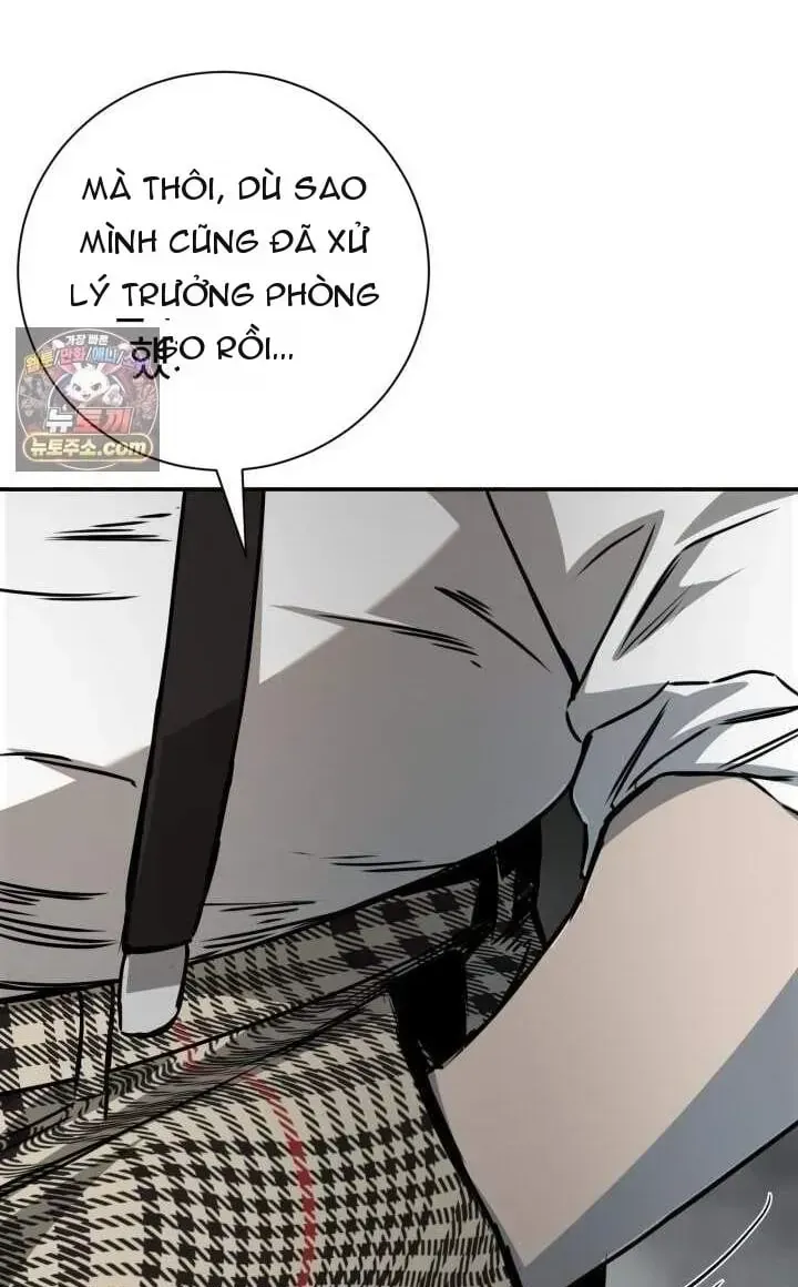 Chapter 39 - Trang 47