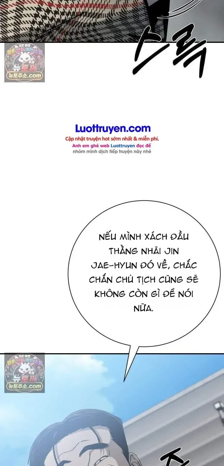 Chapter 39 - Trang 48