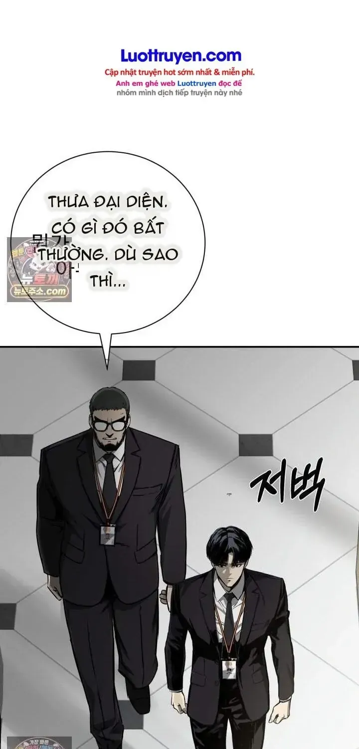 Chapter 39 - Trang 50