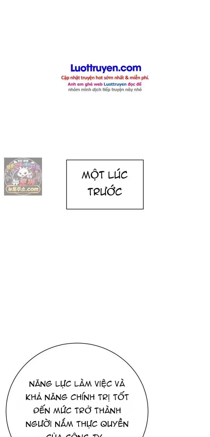 Chapter 39 - Trang 6