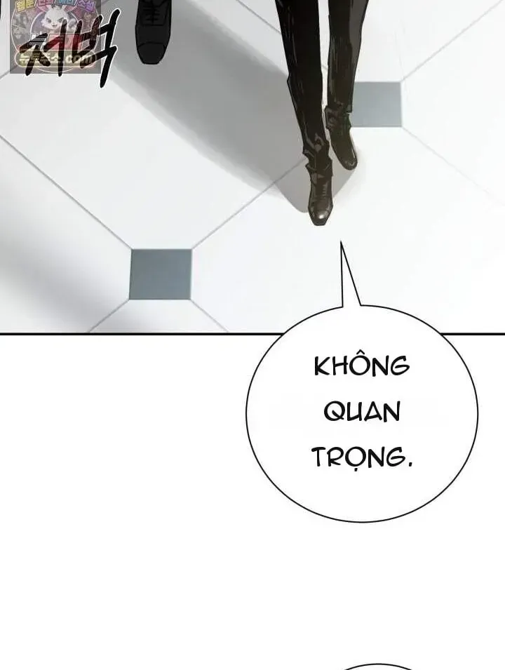 Chapter 39 - Trang 51