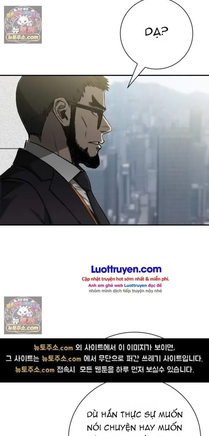 Chapter 39 - Trang 52