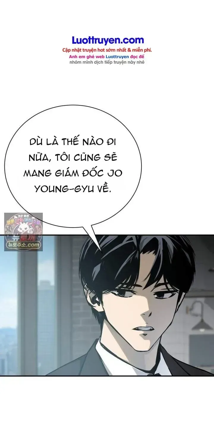 Chapter 39 - Trang 54
