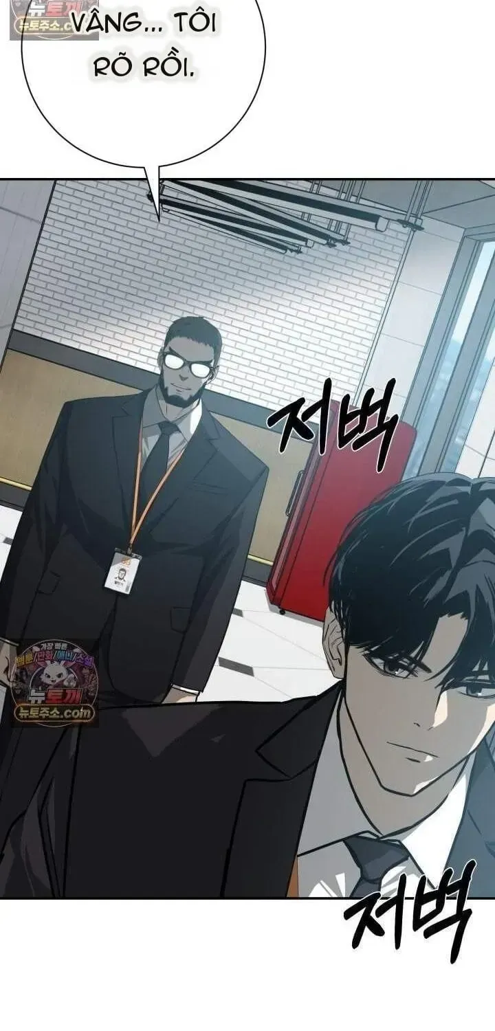 Chapter 39 - Trang 56