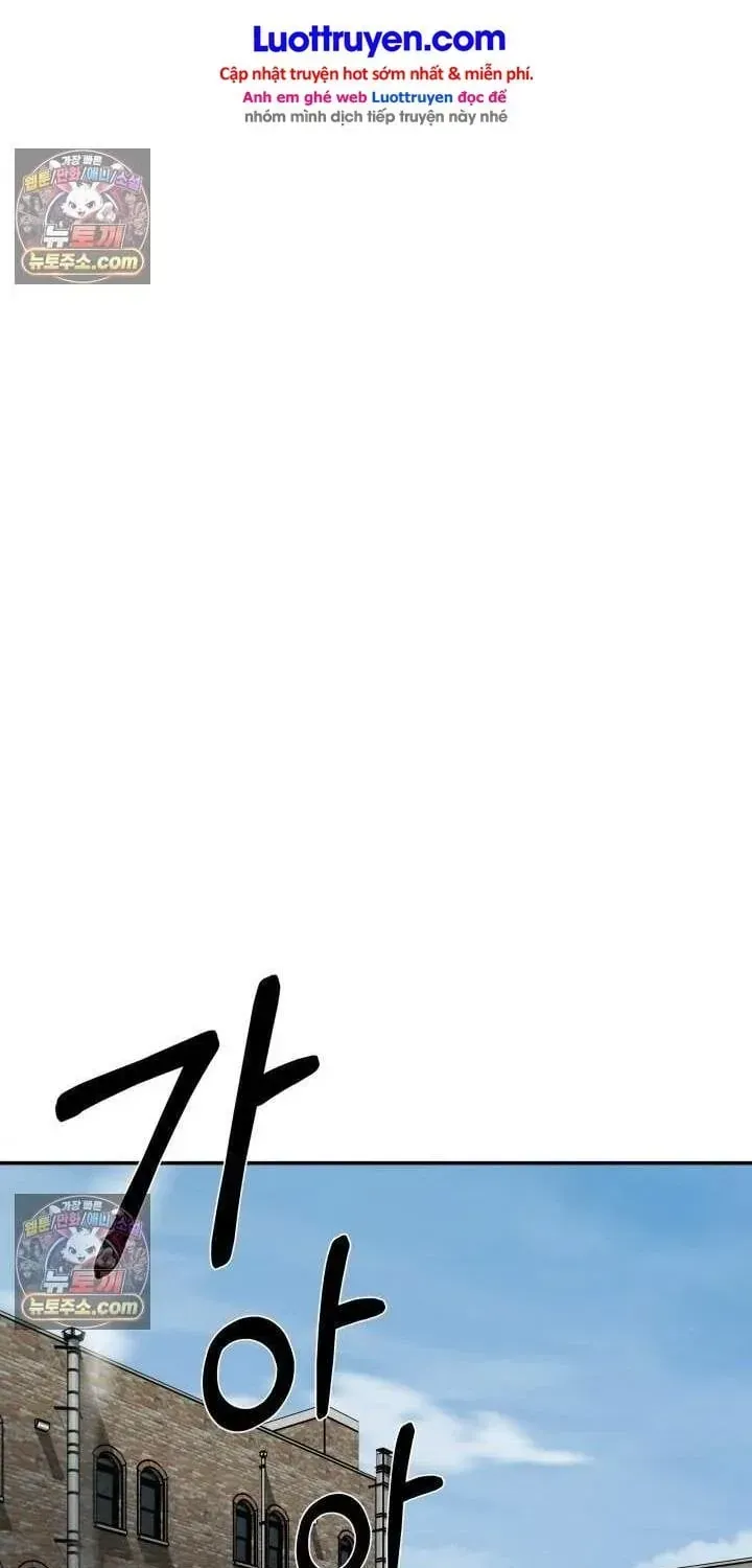 Chapter 39 - Trang 58