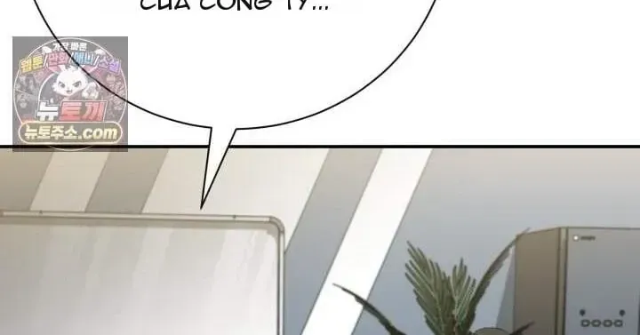 Chapter 39 - Trang 7