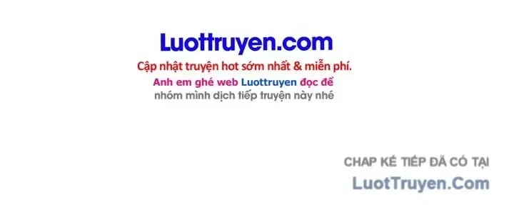 Chapter 39 - Trang 61