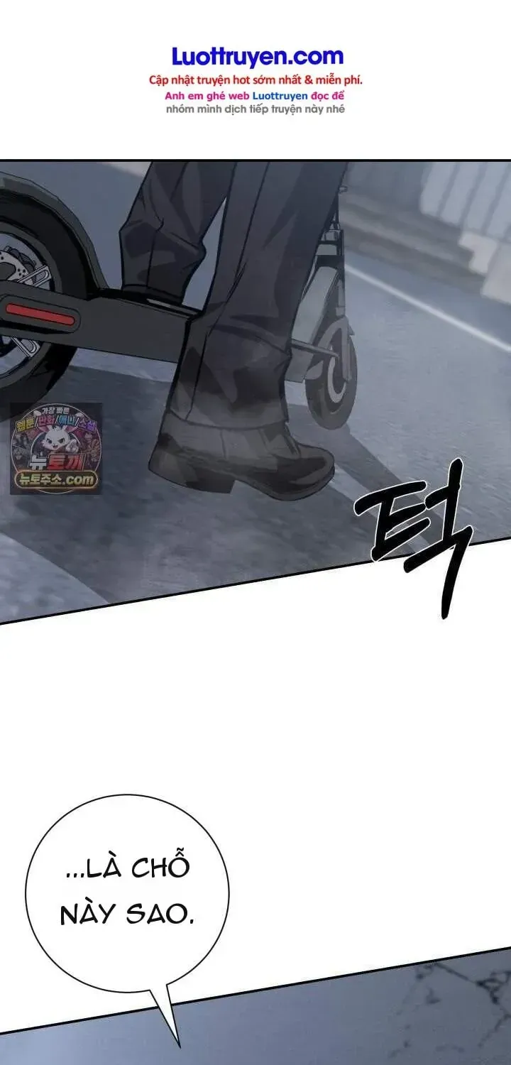 Chapter 39 - Trang 62
