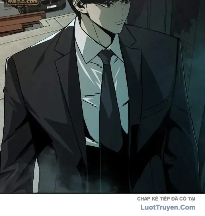 Chapter 39 - Trang 69
