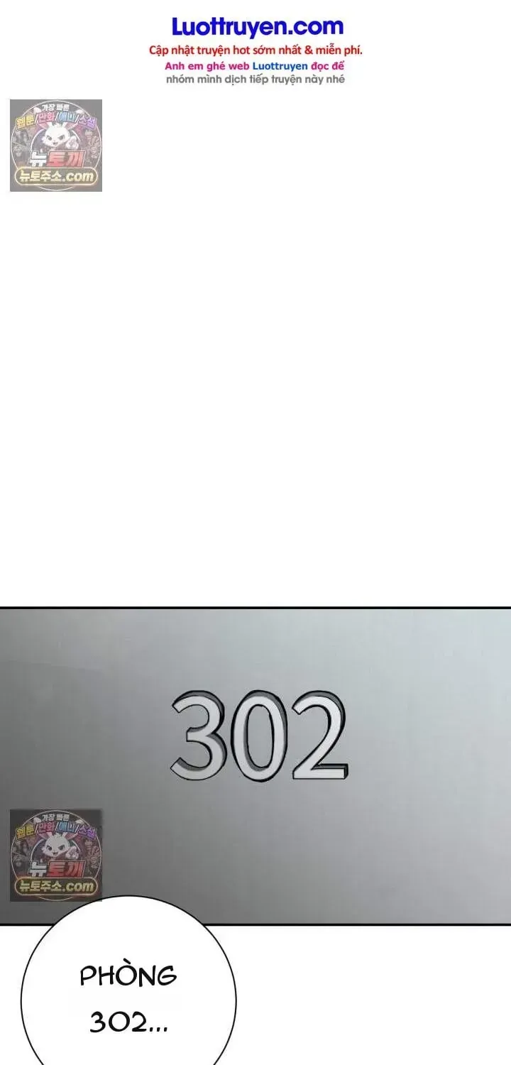 Chapter 39 - Trang 70