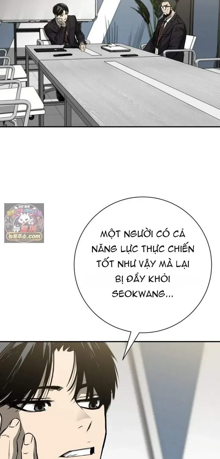 Chapter 39 - Trang 8
