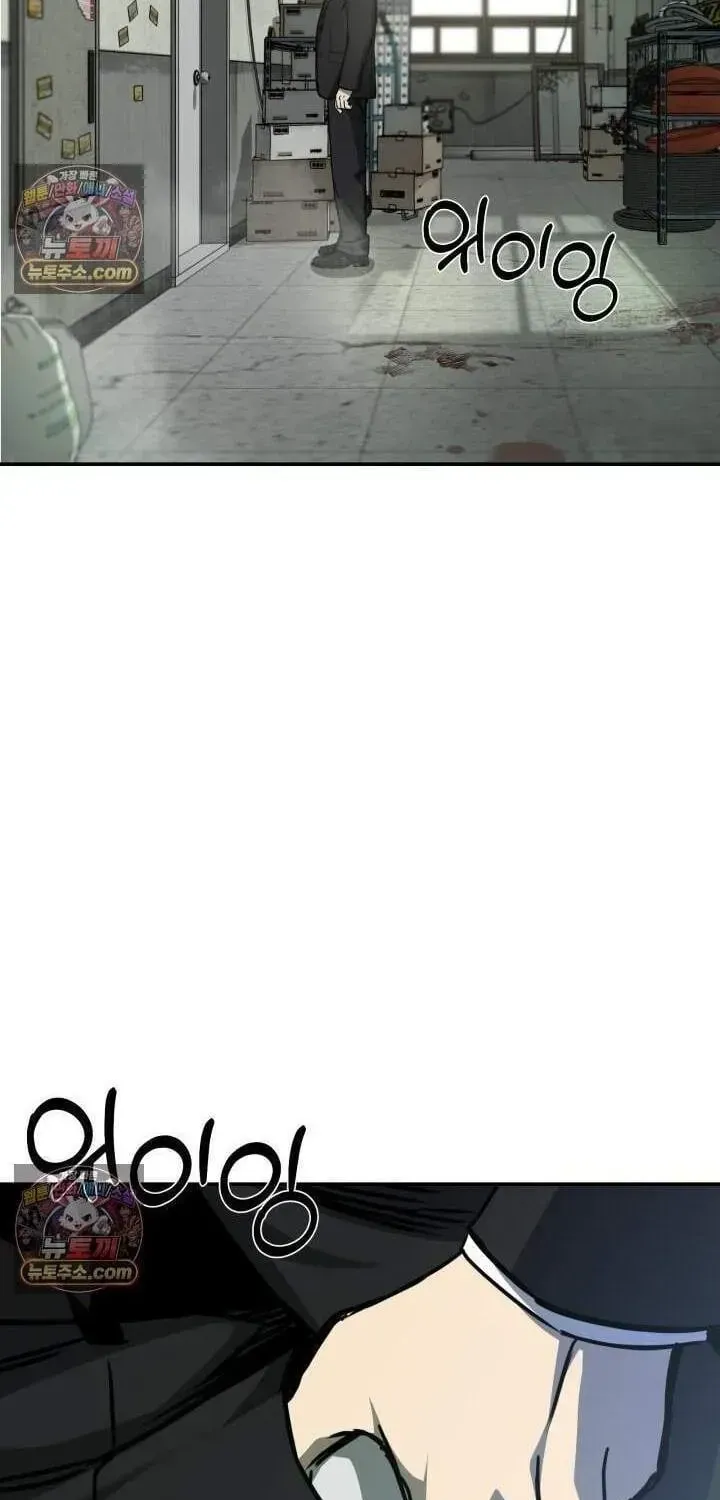 Chapter 39 - Trang 72