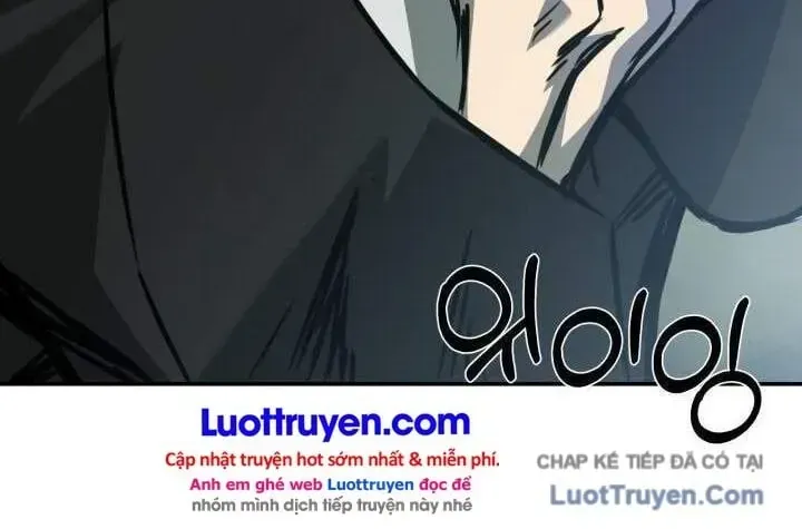 Chapter 39 - Trang 73