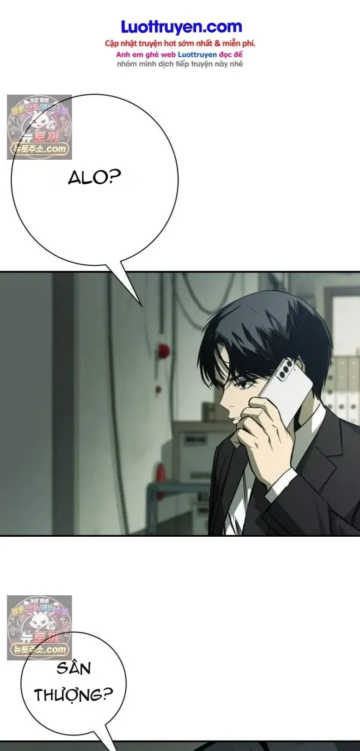 Chapter 39 - Trang 74