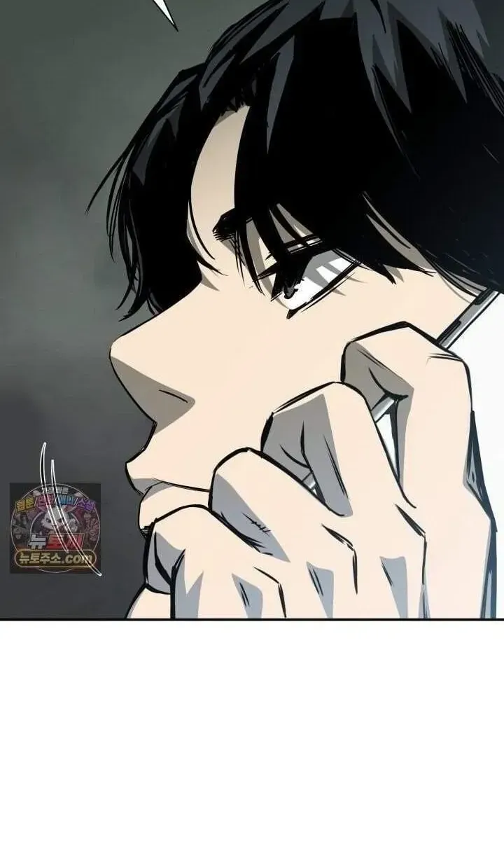 Chapter 39 - Trang 75