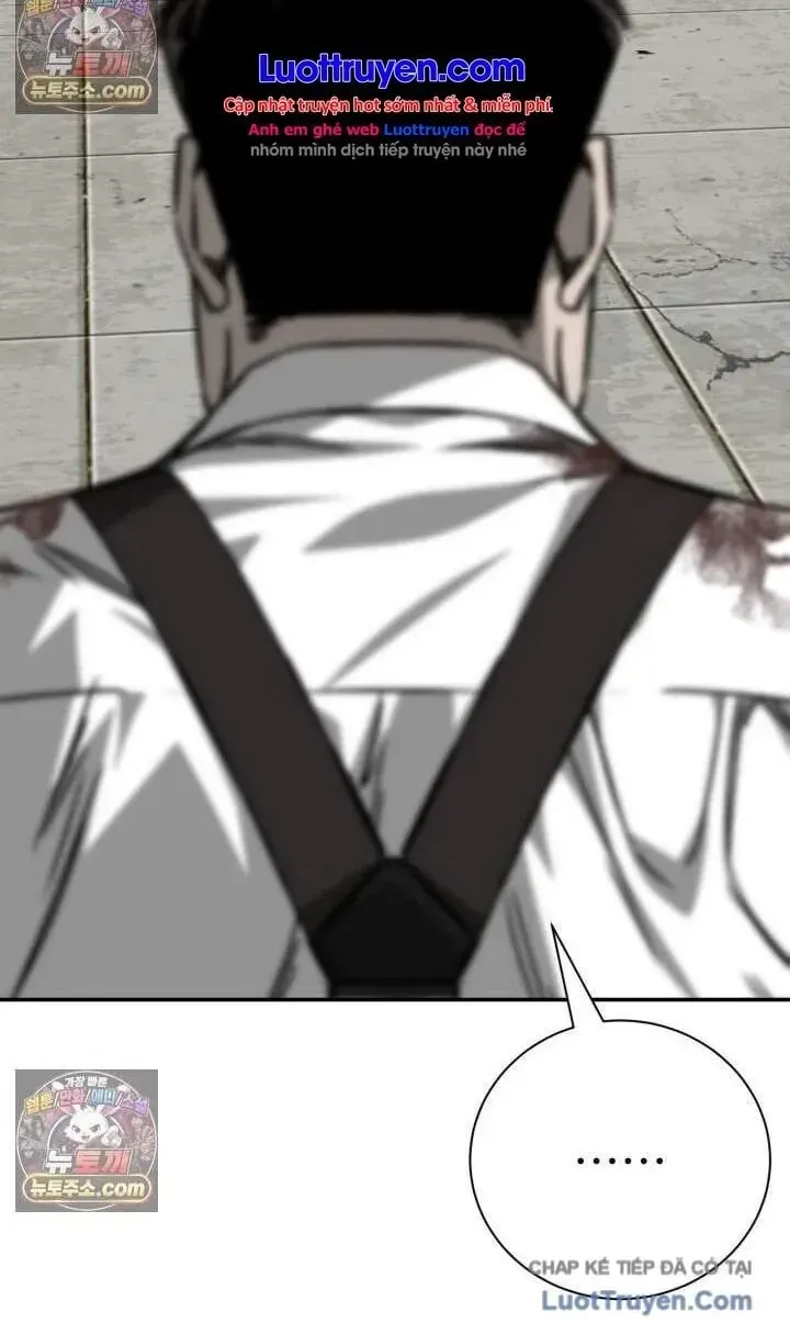 Chapter 39 - Trang 77