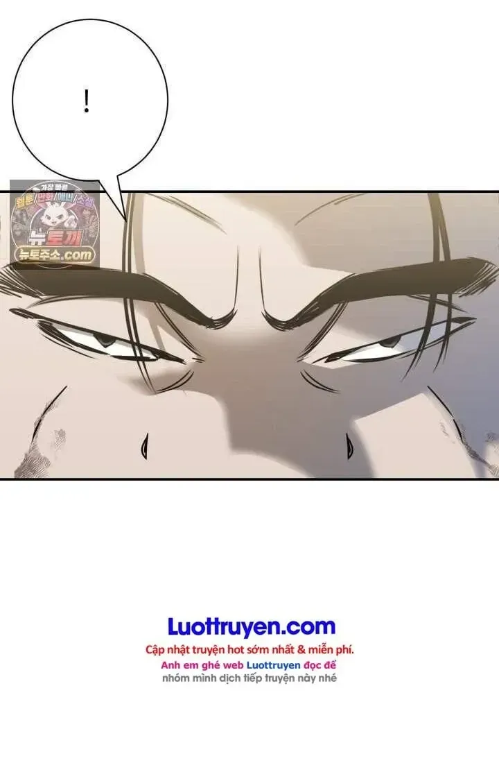 Chapter 39 - Trang 79