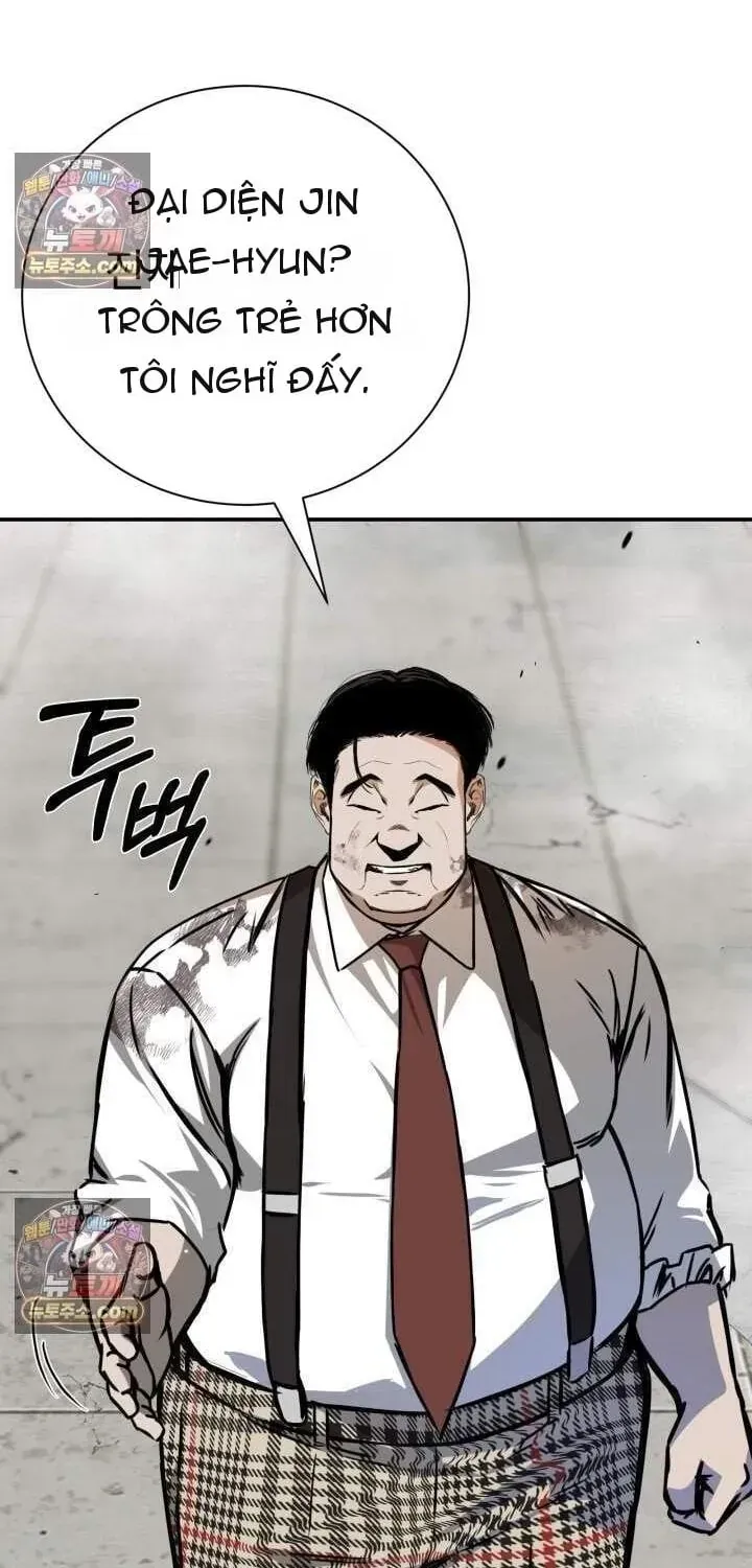 Chapter 39 - Trang 80