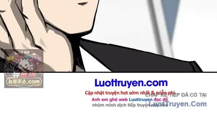 Chapter 39 - Trang 9