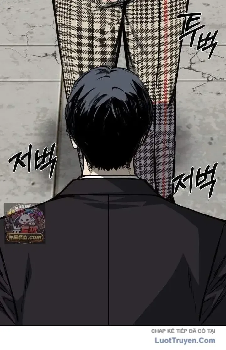 Chapter 39 - Trang 81