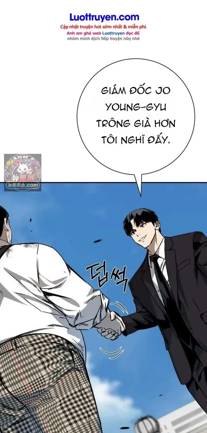 Chapter 39 - Trang 82