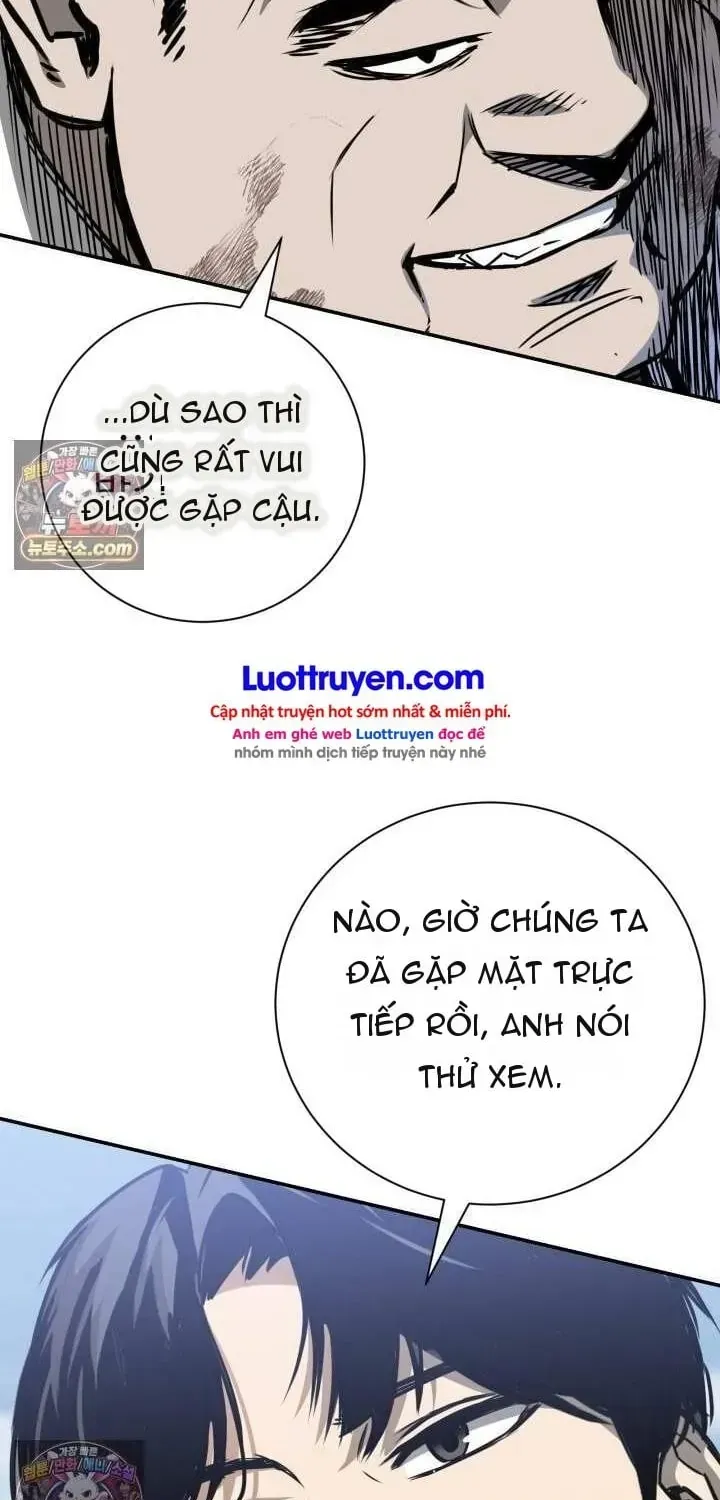 Chapter 39 - Trang 84