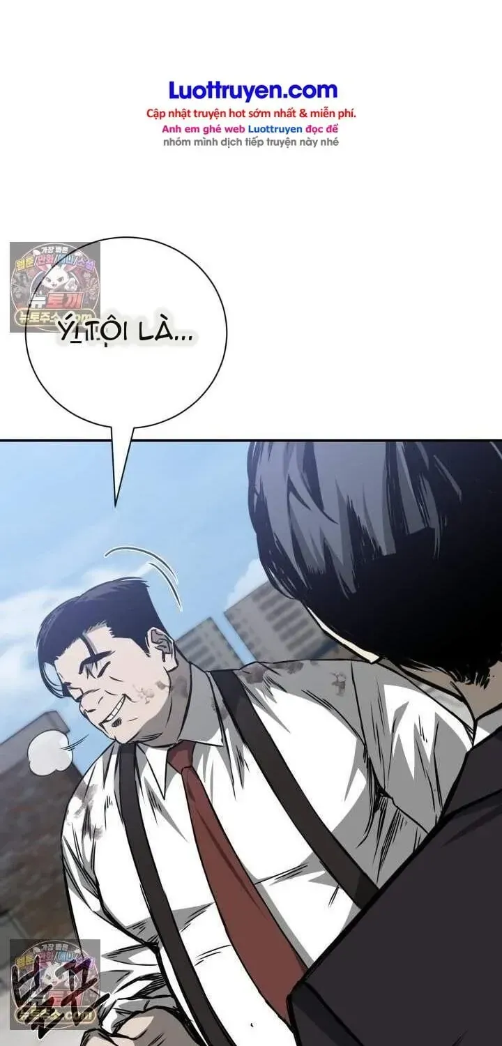 Chapter 39 - Trang 86