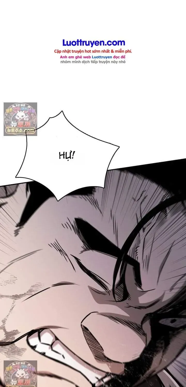 Chapter 39 - Trang 90