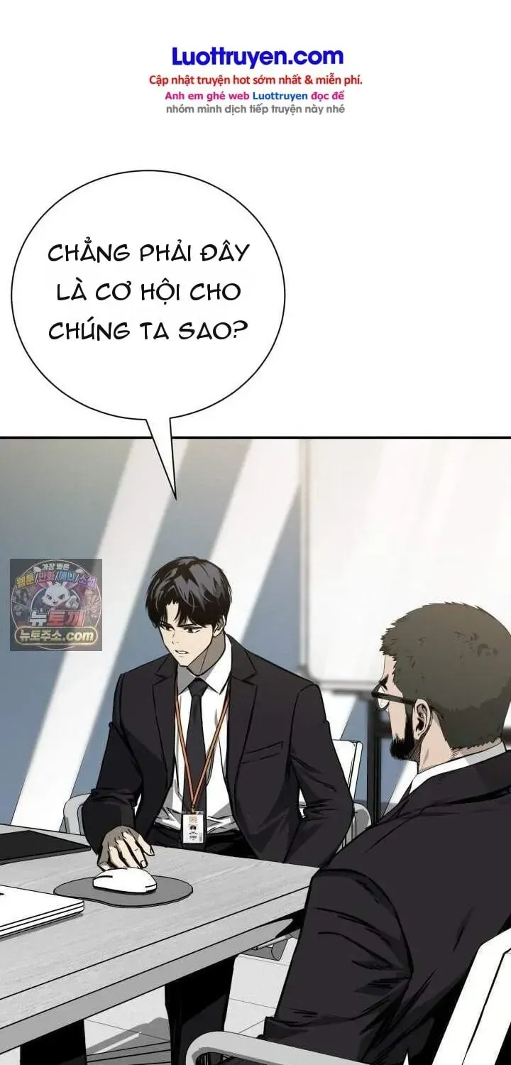 Chapter 39 - Trang 10