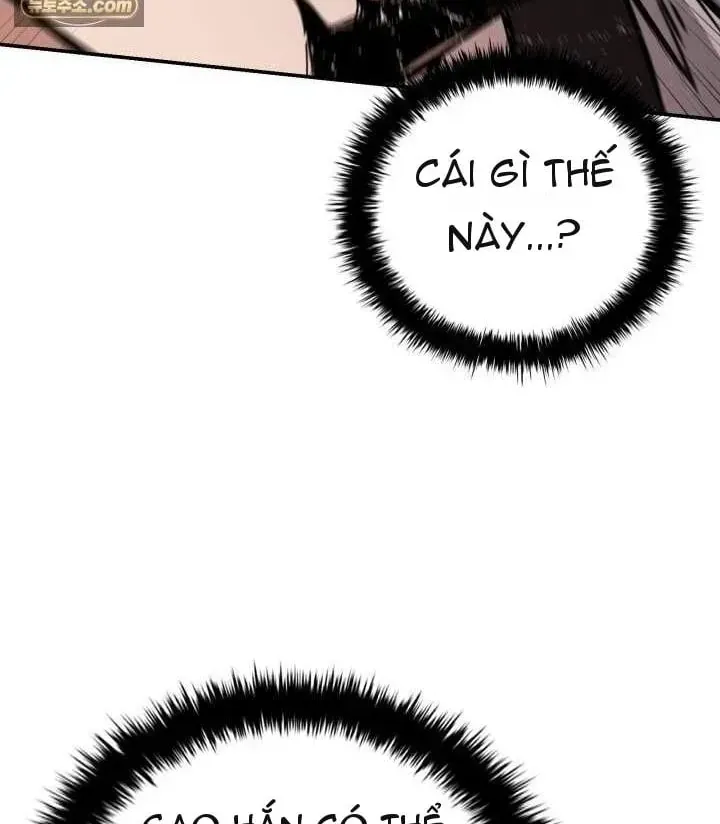 Chapter 39 - Trang 91