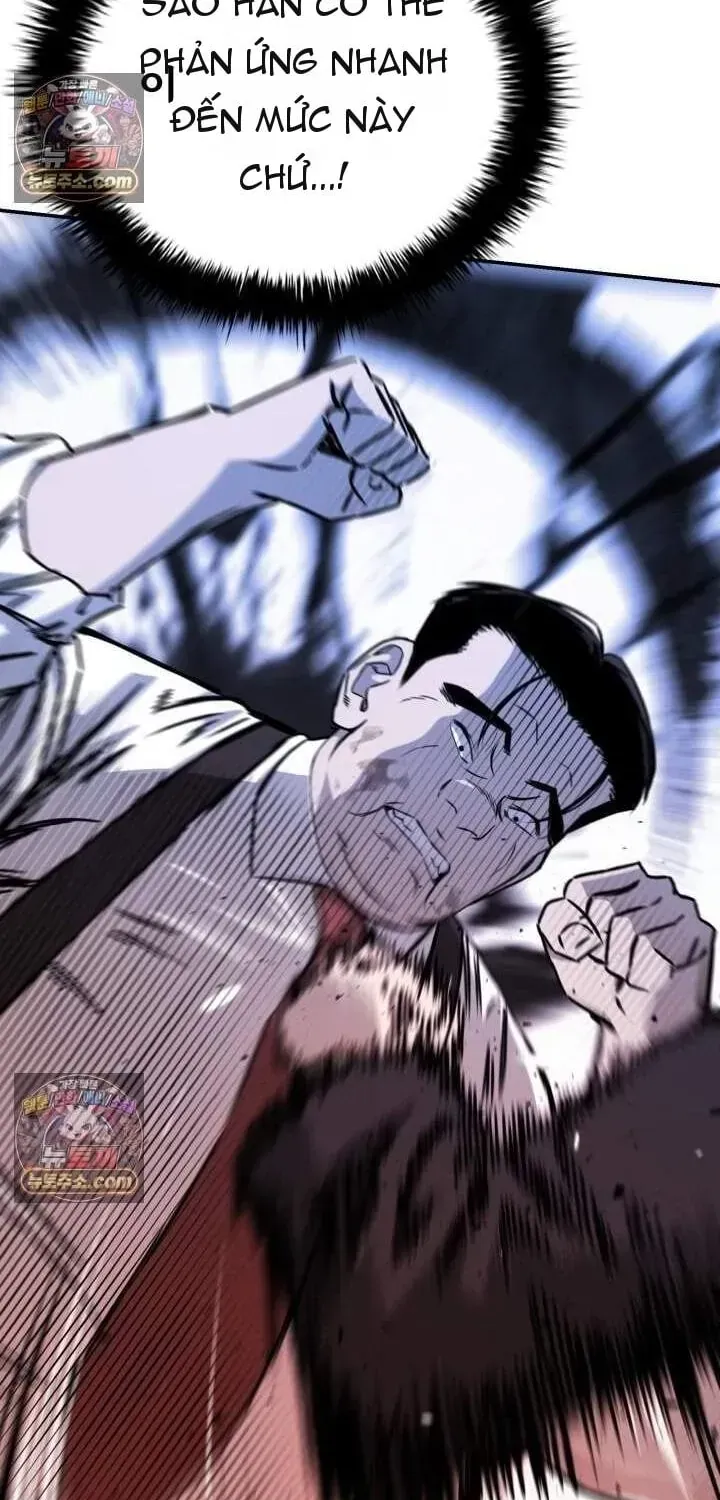 Chapter 39 - Trang 92