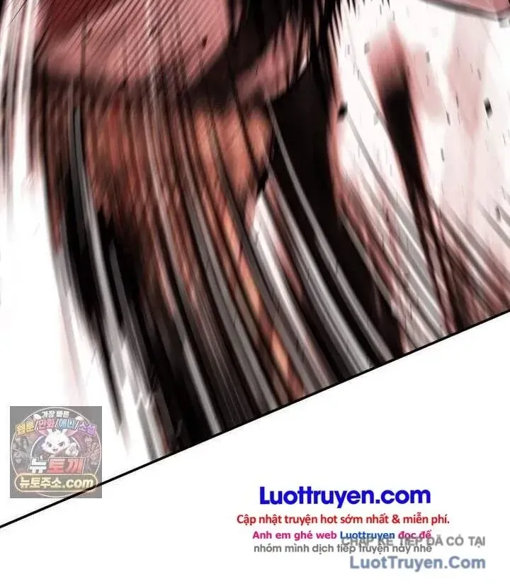 Chapter 39 - Trang 93