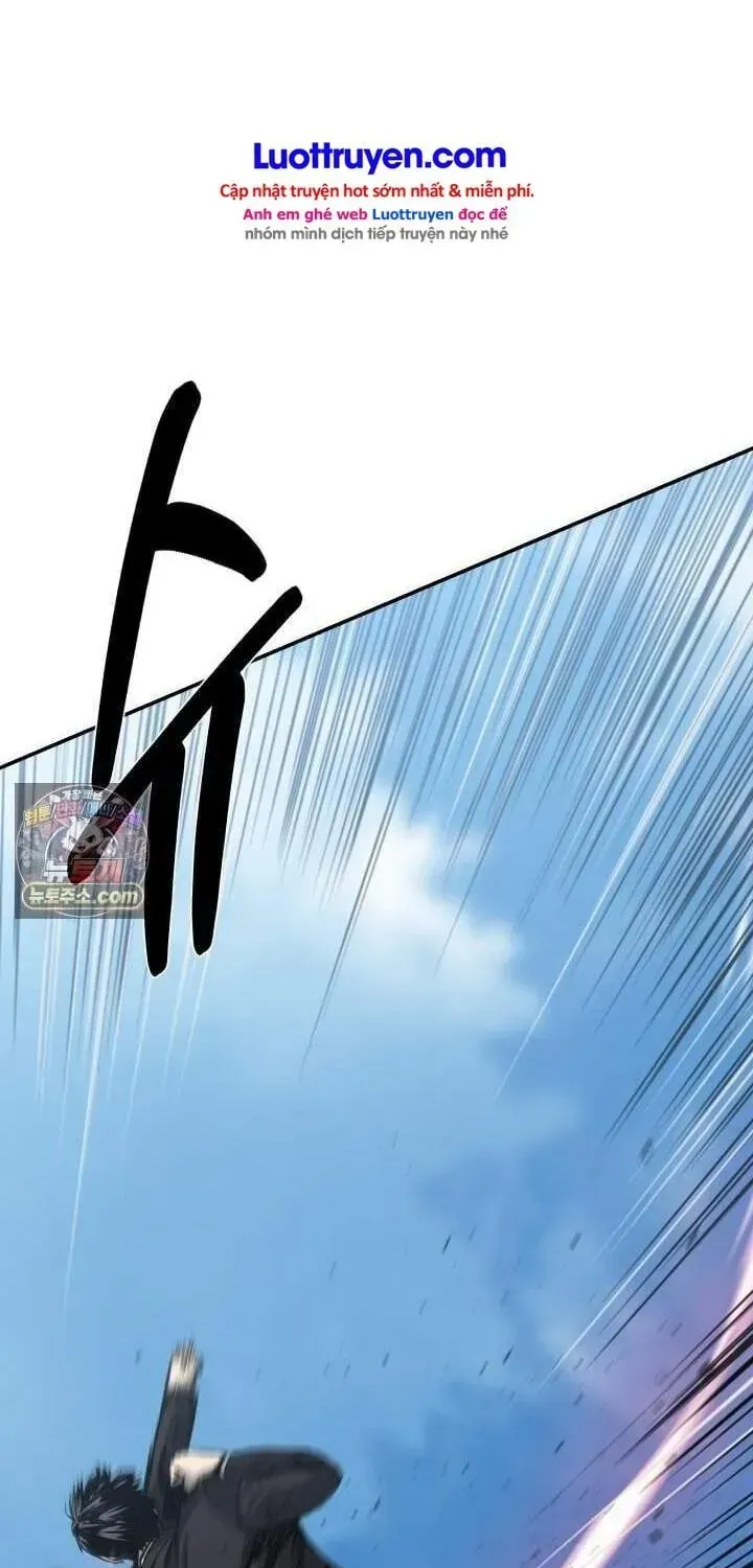 Chapter 39 - Trang 94