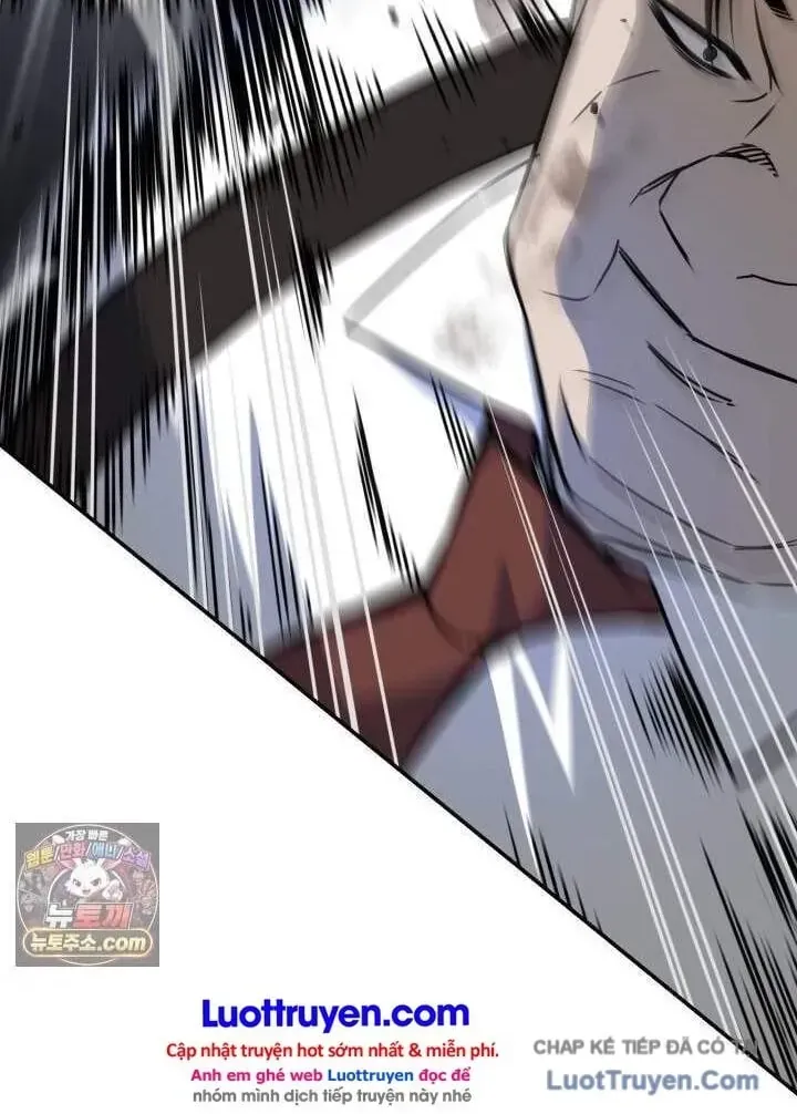 Chapter 39 - Trang 97