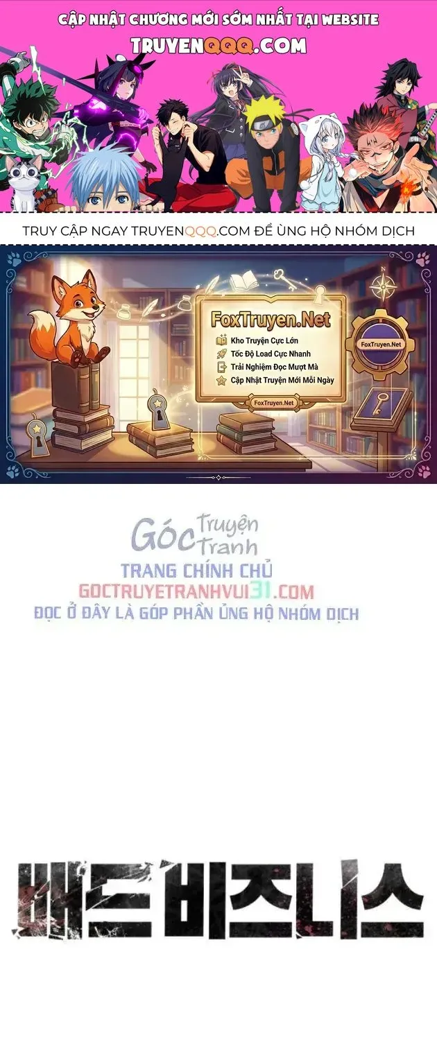 Chapter 40 - Trang 1