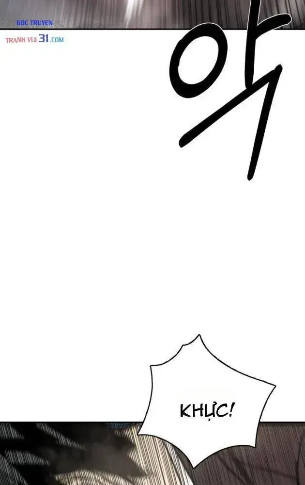 Chapter 40 - Trang 11