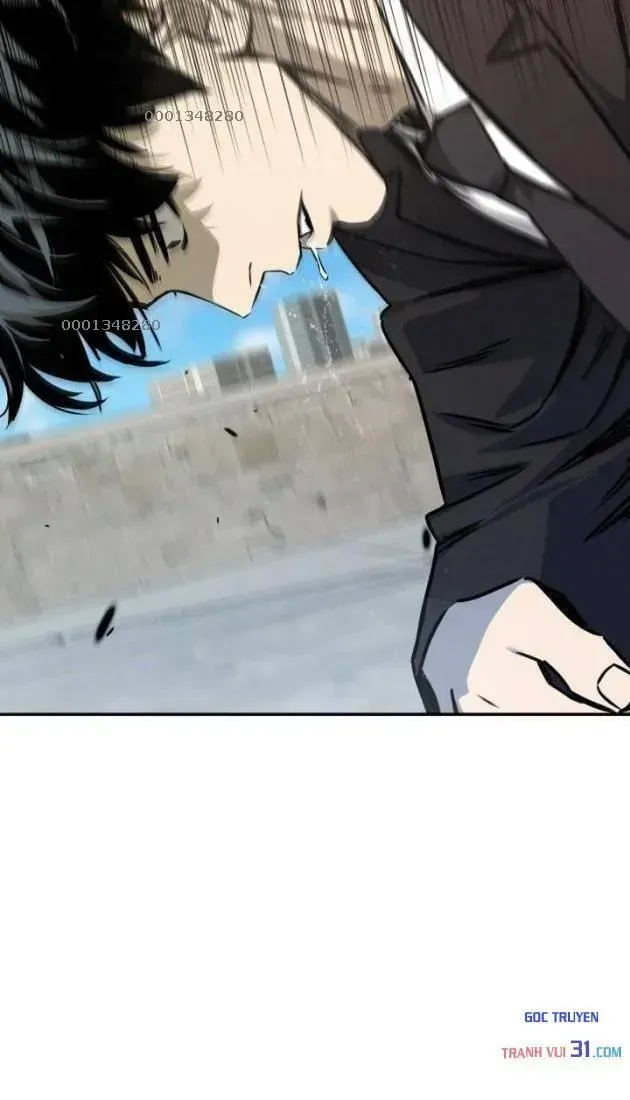 Chapter 40 - Trang 12