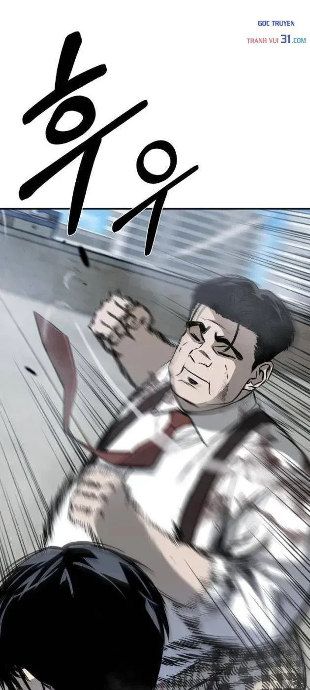 Chapter 40 - Trang 13