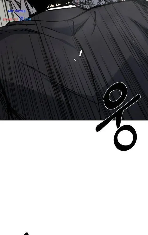 Chapter 40 - Trang 14